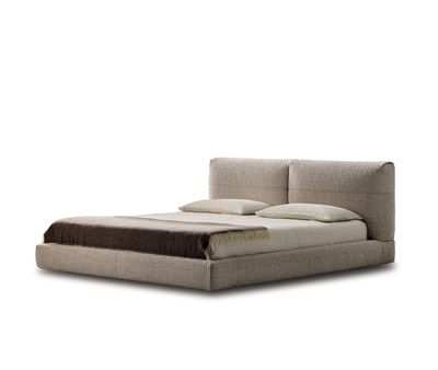 Bonaldo_Belloalto bed_5.jpg